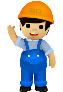 mascotte