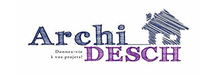 Archi Desc