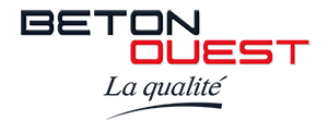 Beton Ouest