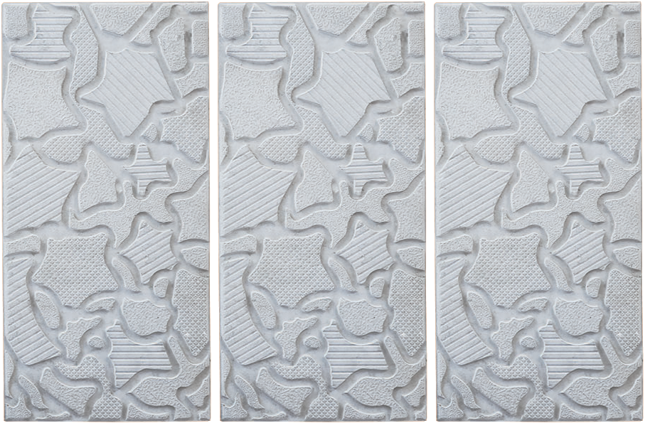 Pavé Juno 175-30x15x6cm