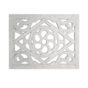 [DECOP004] Balustre ALU 103-60x45x4cm