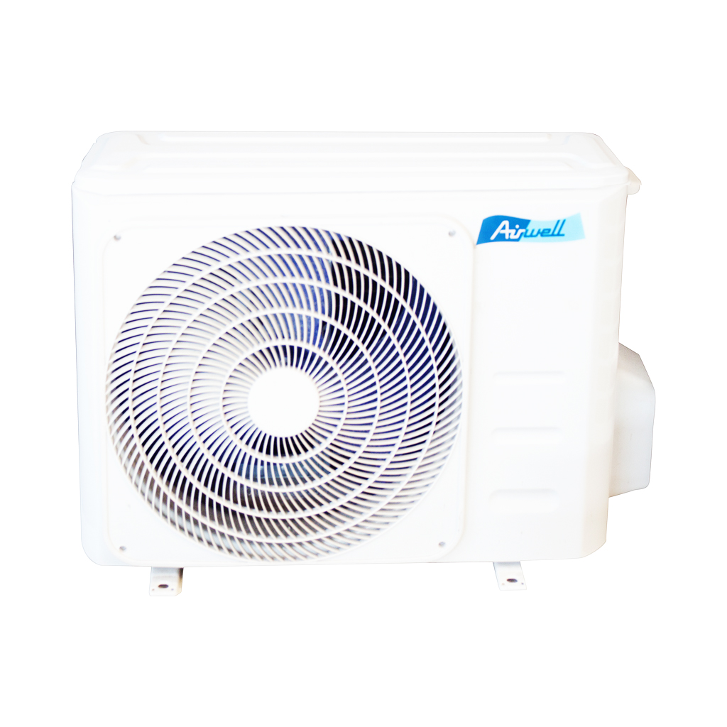 Climatiseur 18000 BTU
