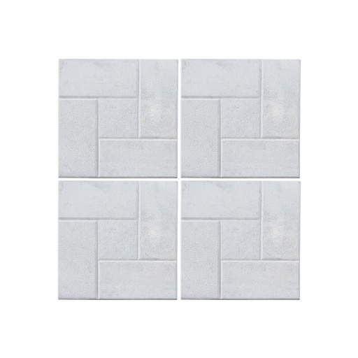 [DECOP070] Pavé Ethic 180-25x25x6cm