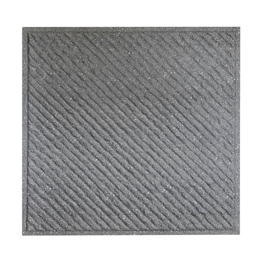 [CARO0012] Carreaux Inde 16552D 400X400