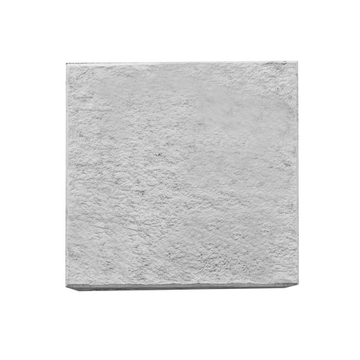 [DECOP287] Pavé Malistone 30X30 A388