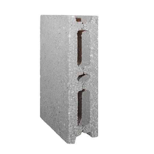 [BETON035] Parpaing machine 10x20x40cm