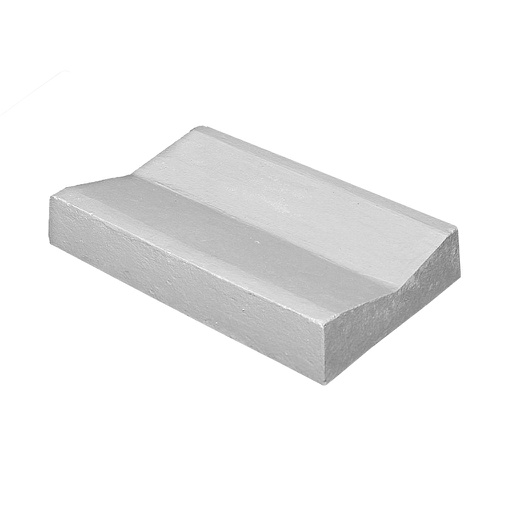 [BETON057] Caniveaux CC1-50x40x12cm